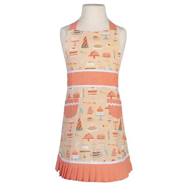 Everyday Utility Apron
