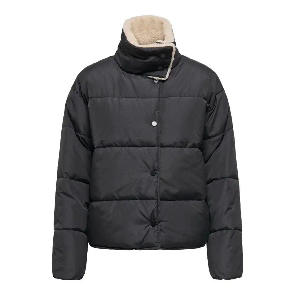 Puffer Women's Jacket