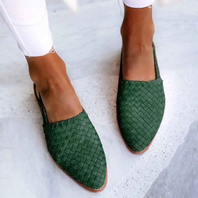  Orthopedic Slip On Sandals Soft Apparel