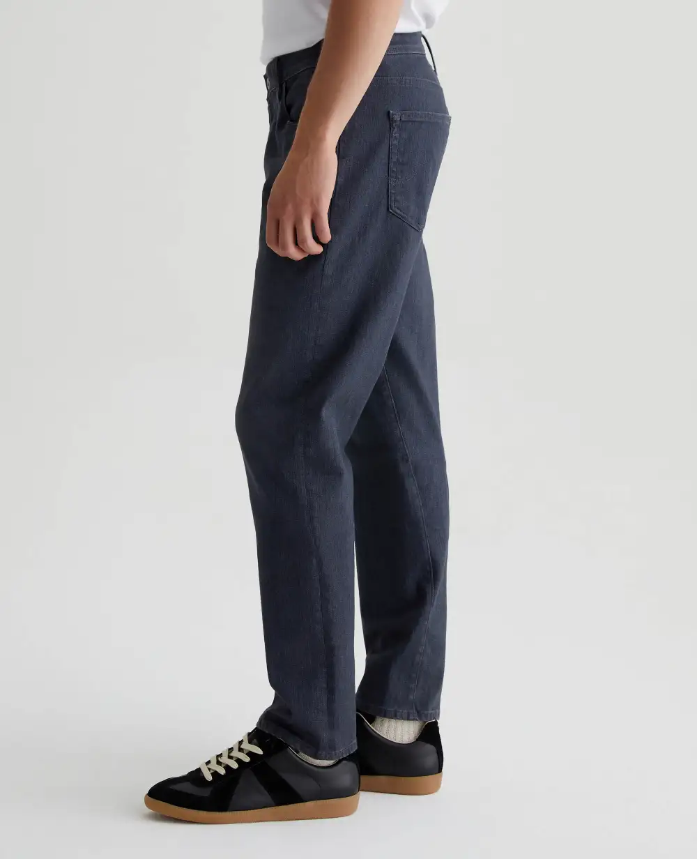 Men's Refined Comfort Jeans