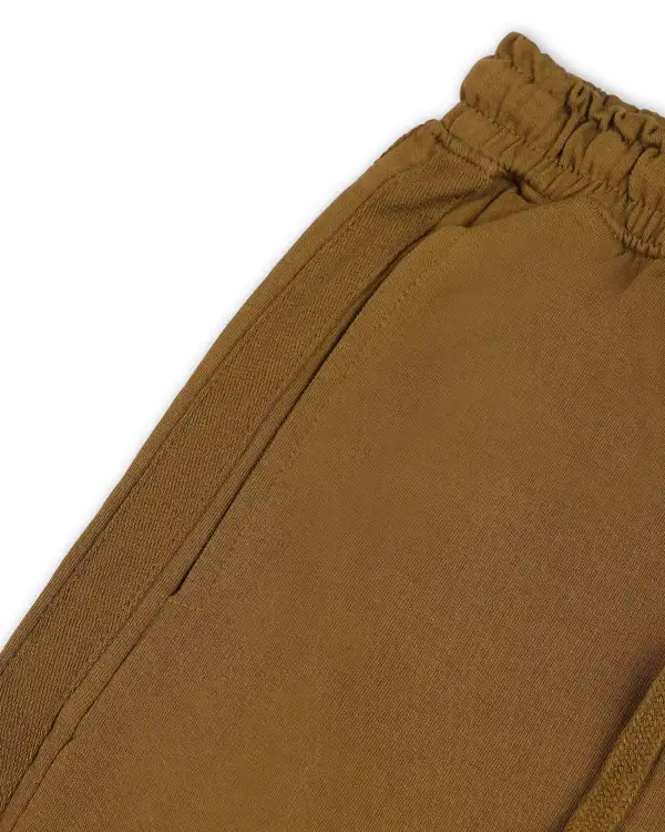 Men's Everyday Versatile Trousers