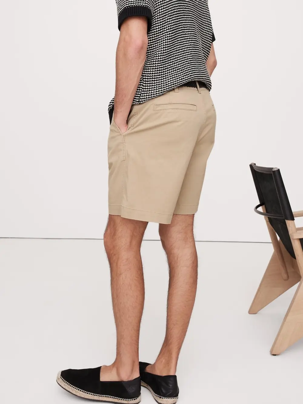 Men's 7