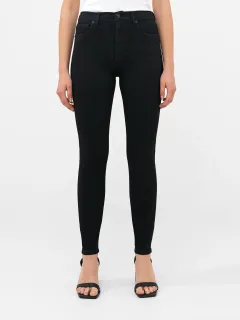 Tight Fit Breathable Trousers