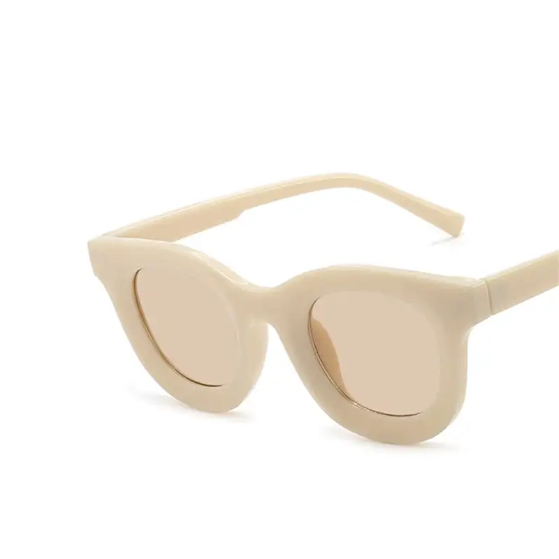 Cabana Cat Eye Sunglasses
