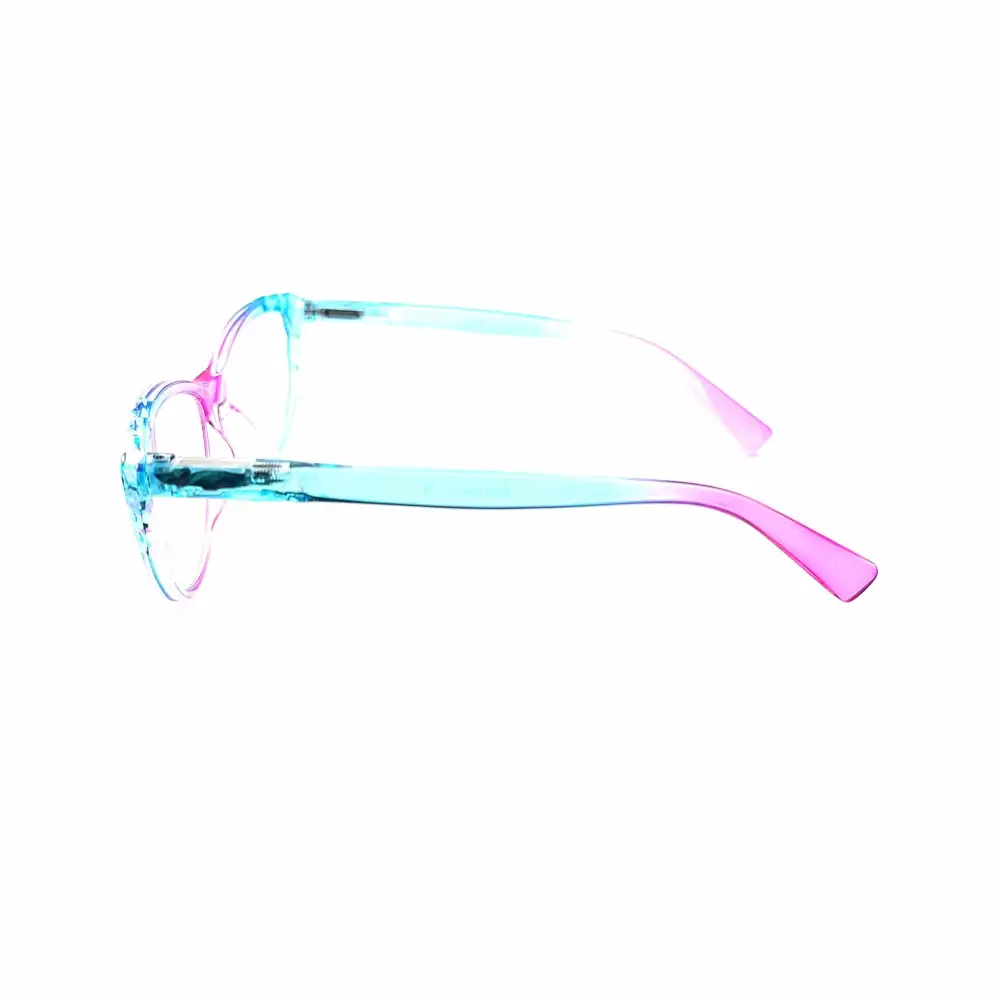 Butterfly Reading Glasses