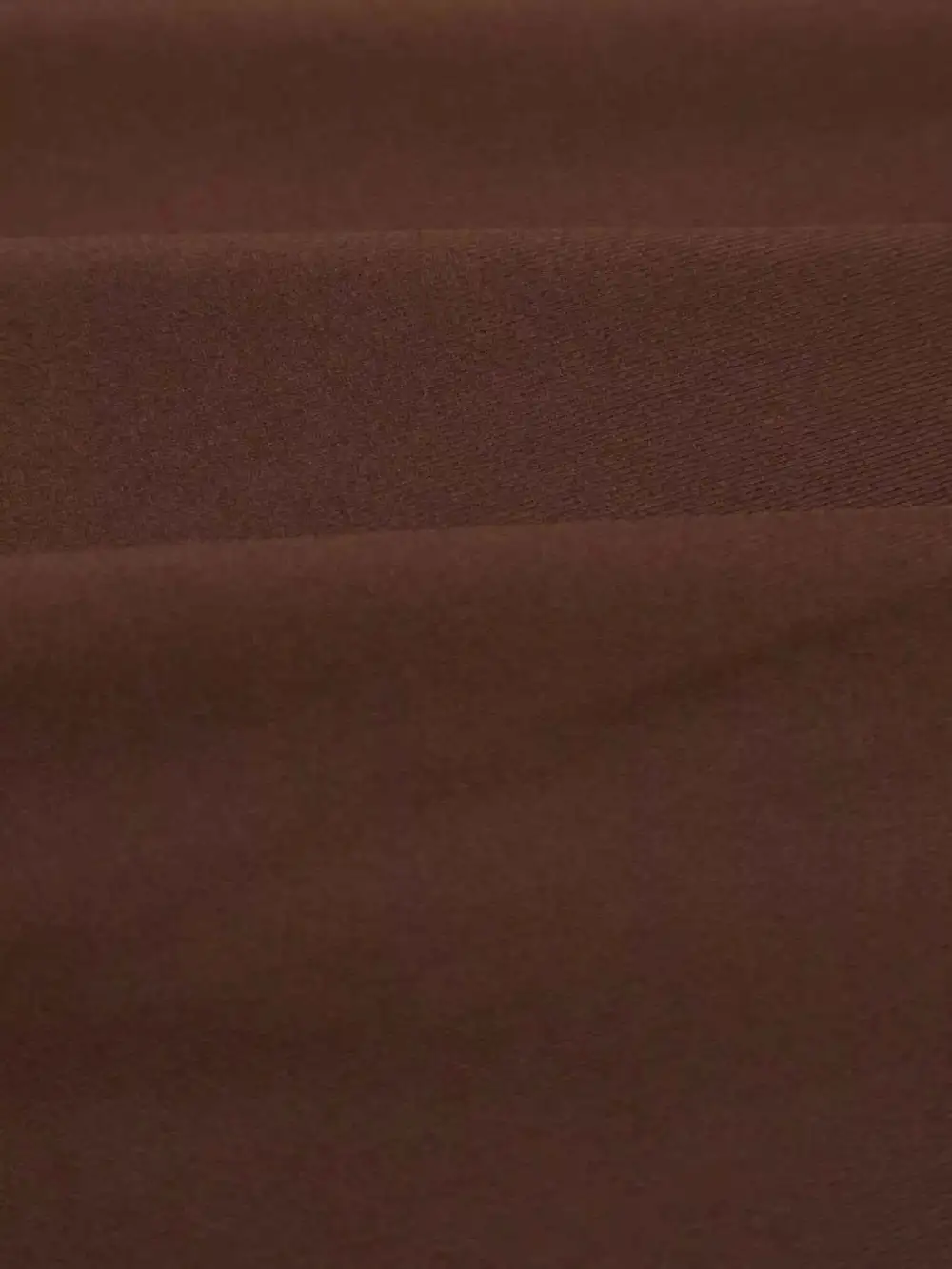 Plus Size Ruched Sleeveless Maxi Dress
