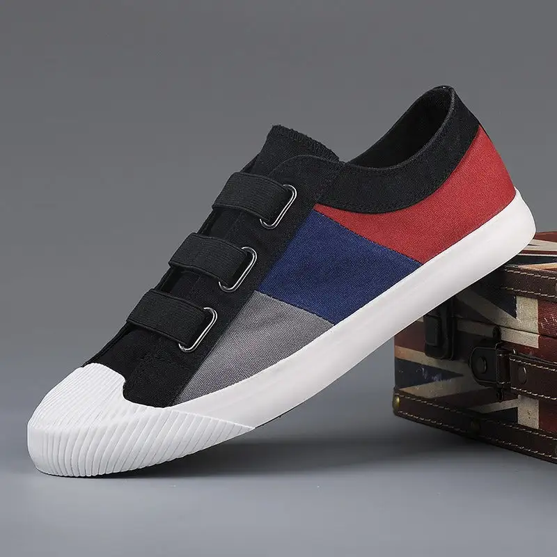 Breathable Casual Shoes