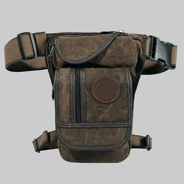 Saddle Saddle Bag