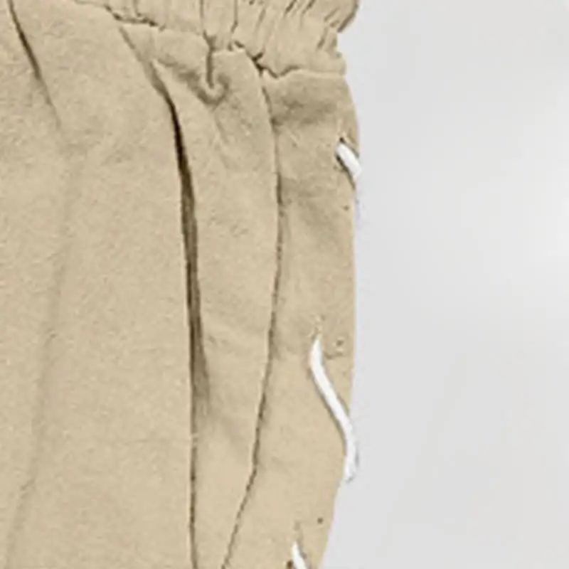 Easy Motion Shorts