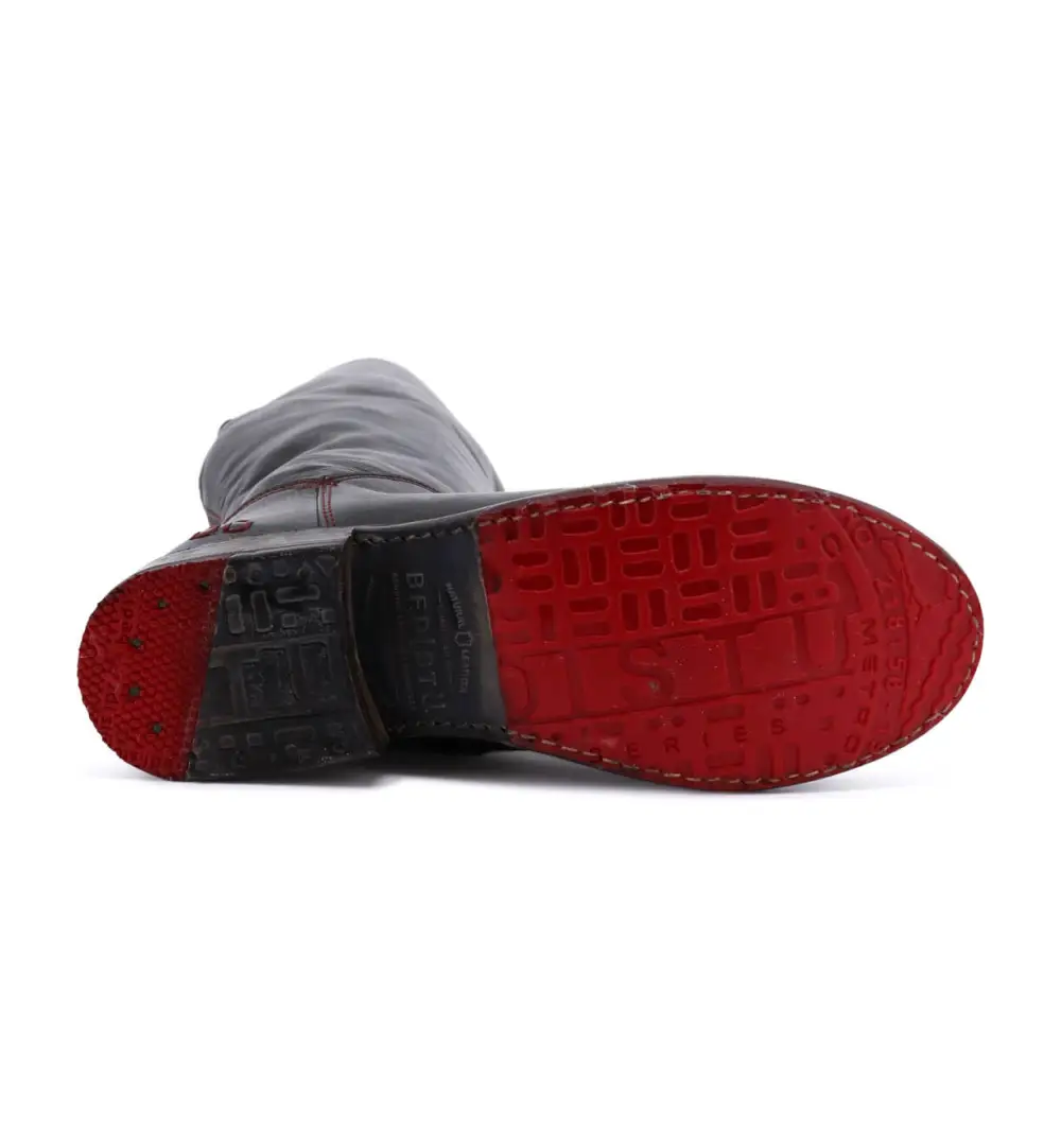 Side-Zip Lace-Up Everyday Boots