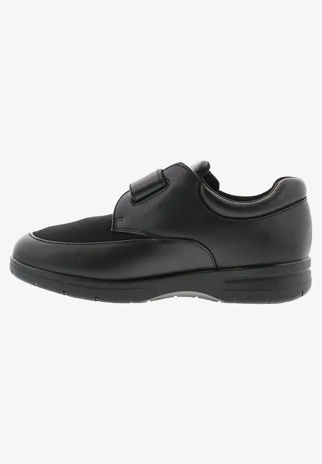 Journey Ii Drew Shoe