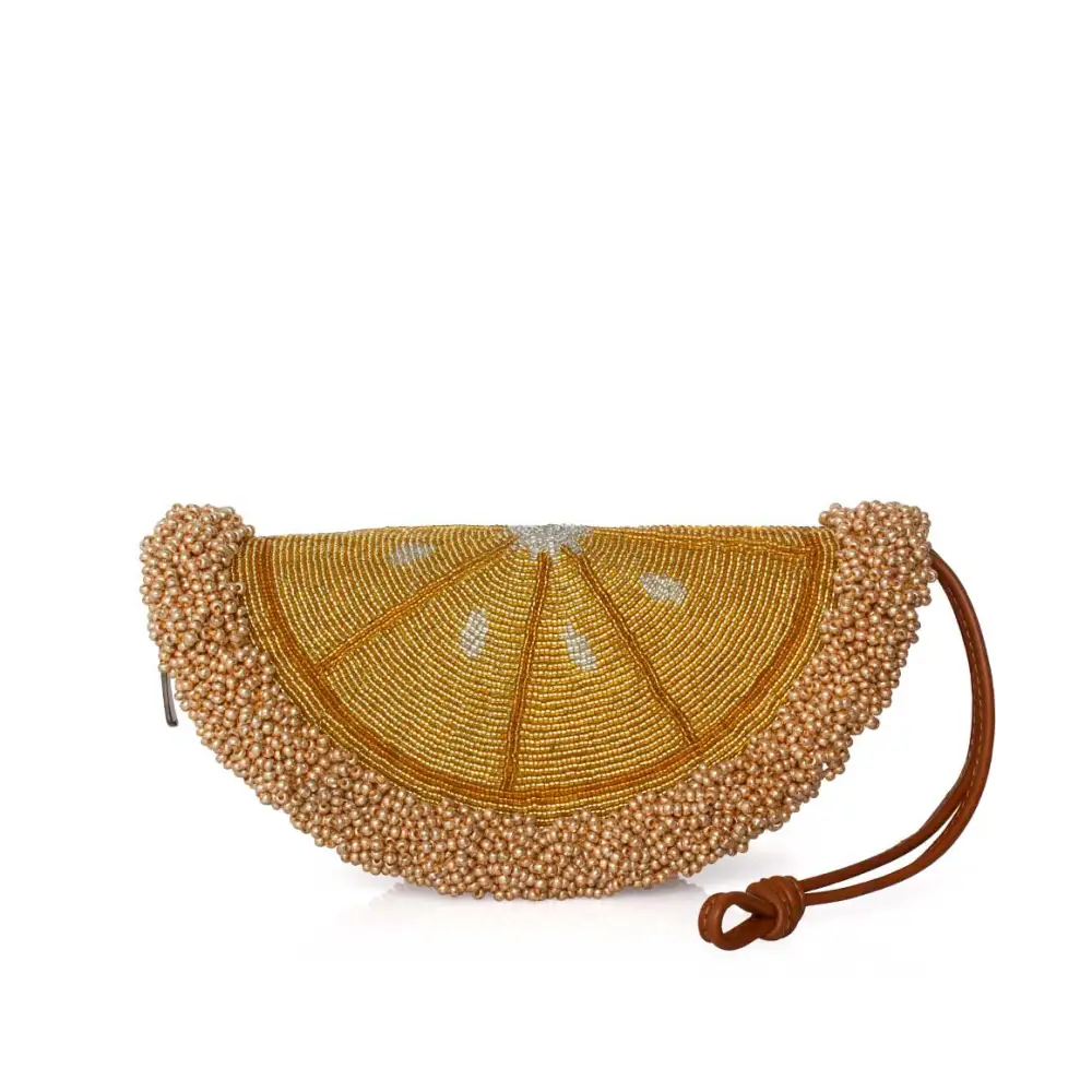 Minimal Casual Bag 4