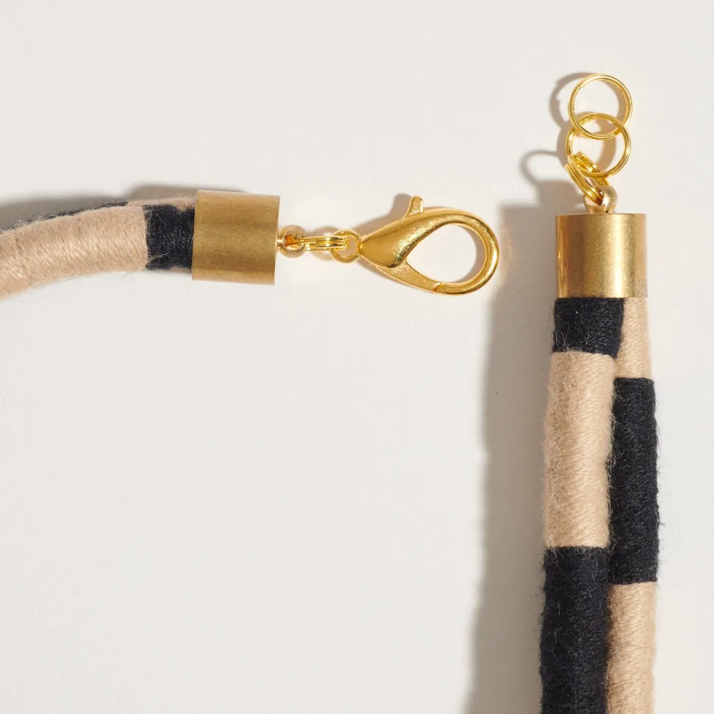 Refined Everyday Accessory 67