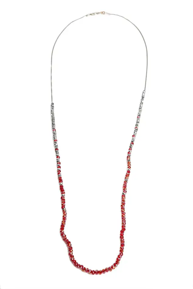 Classic Classic Everyday Jewelry Accessory