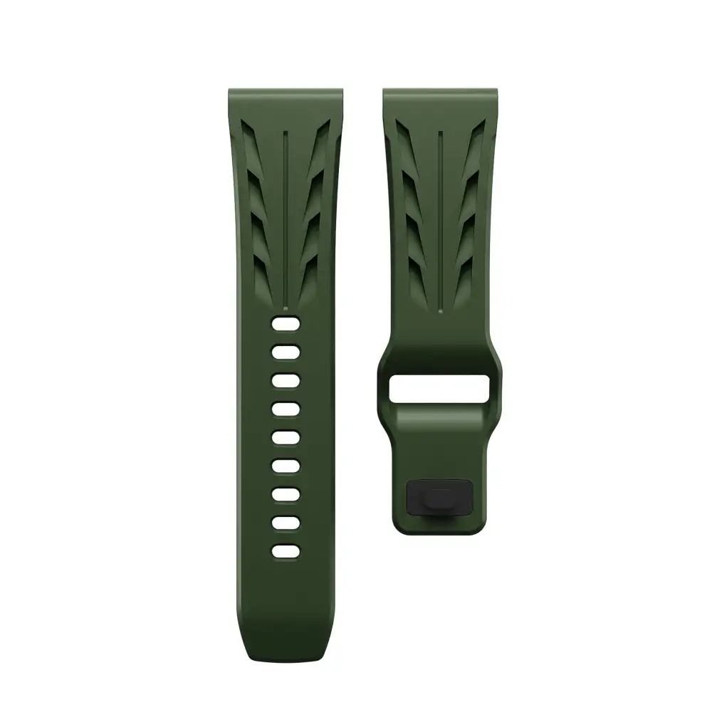 Product Shipping Fee Link