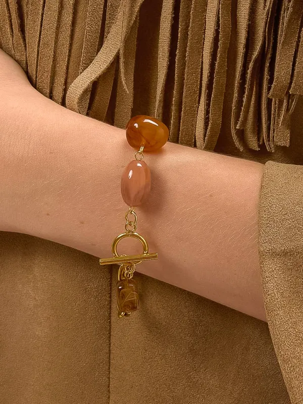 Refined Everyday Accessory 21