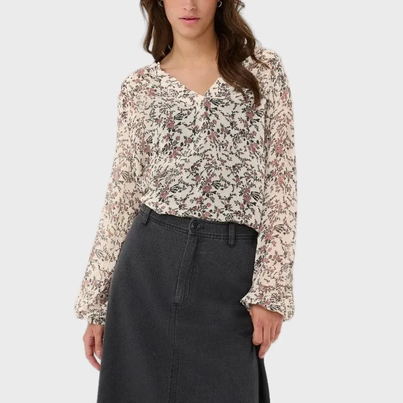 Women's Shirts