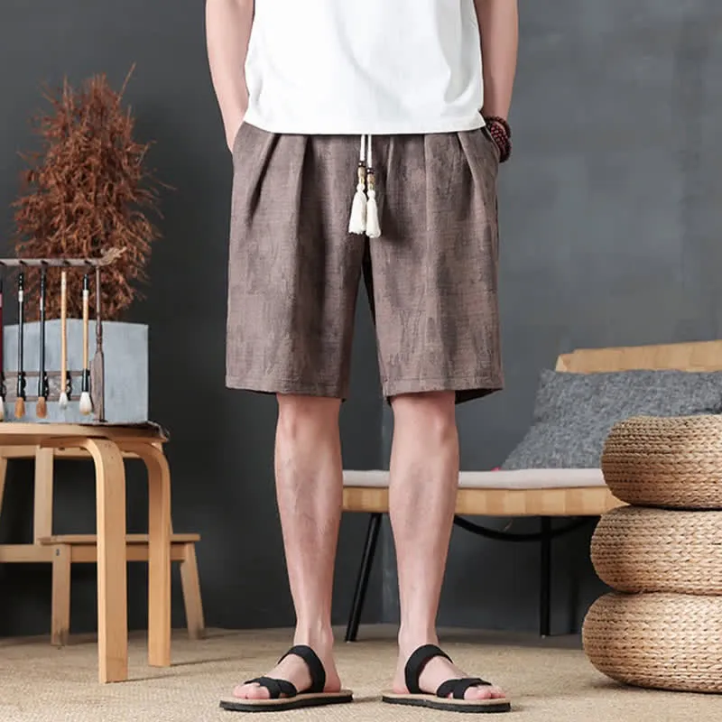 Daily Motion Shorts
