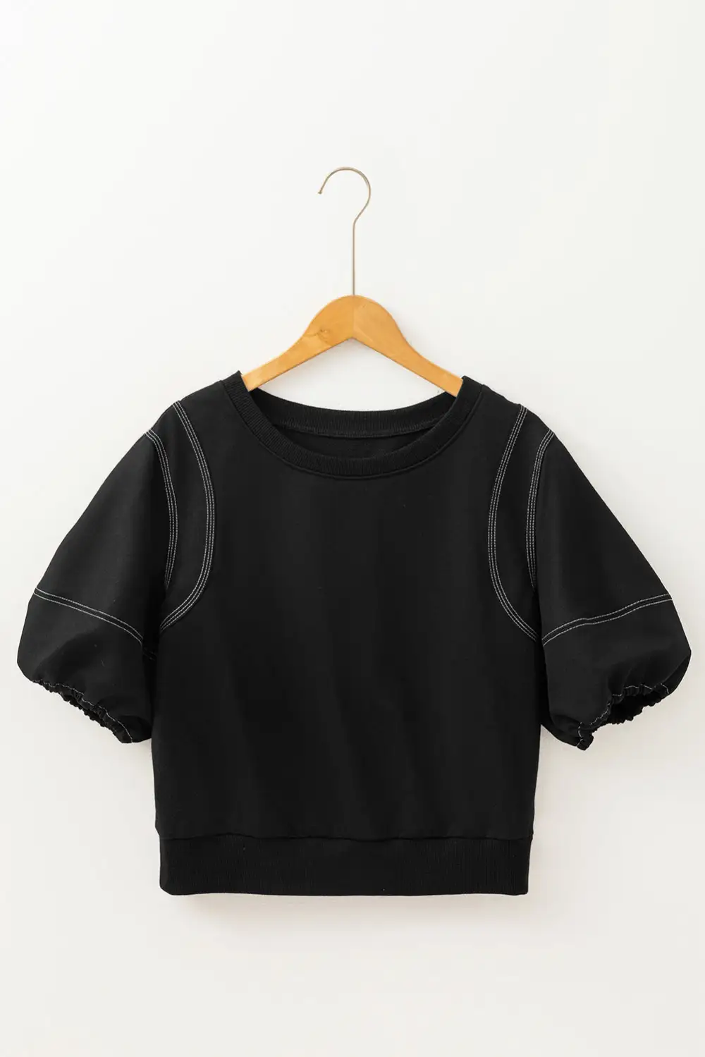 Everyday Everyday Blouse