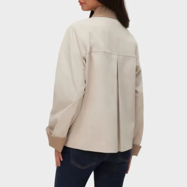 Everyday Classic Women's Jacket