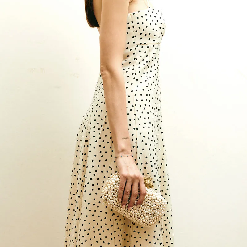 Minimal Casual Bag 19