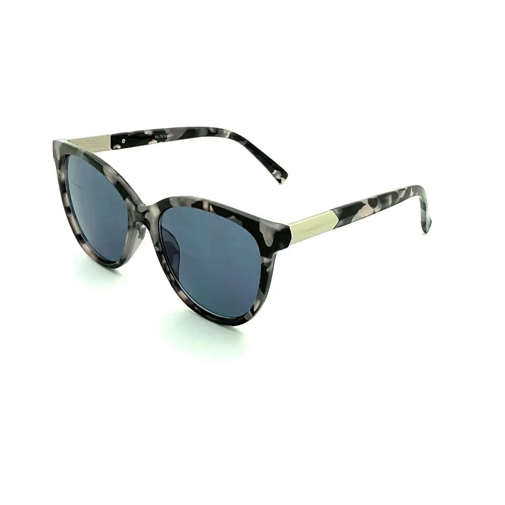Butterfly Progressive Reading Sunglasses
