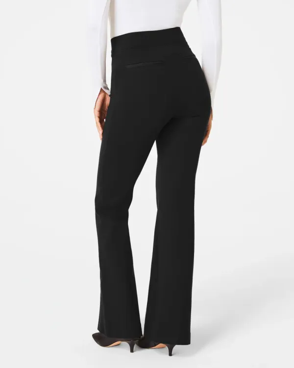 Daily Flare Pant
