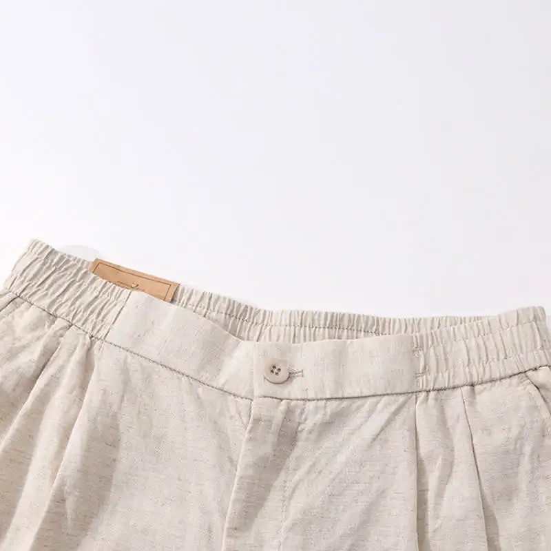 Daily Travel Shorts