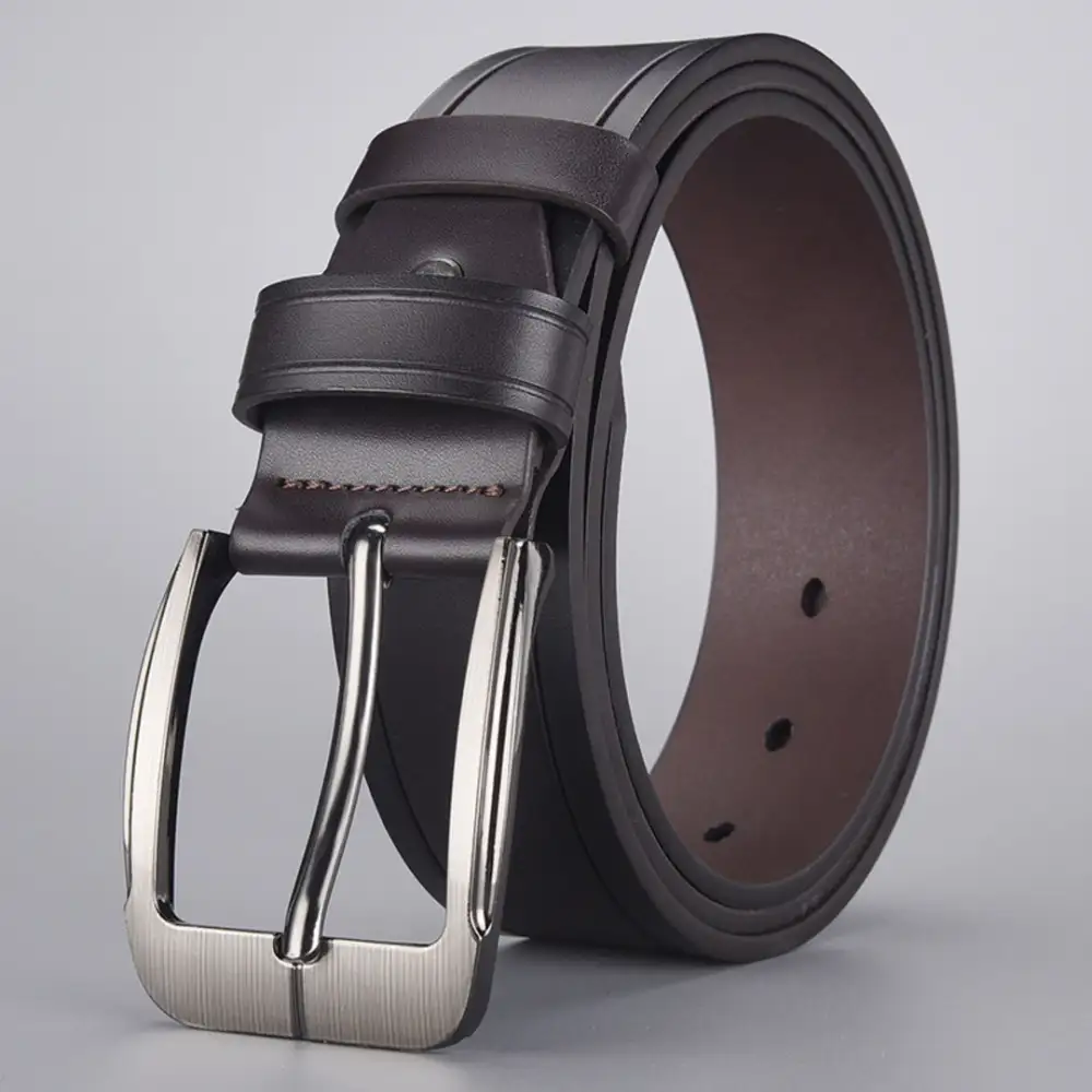 Commuter Everyday Casual Belt