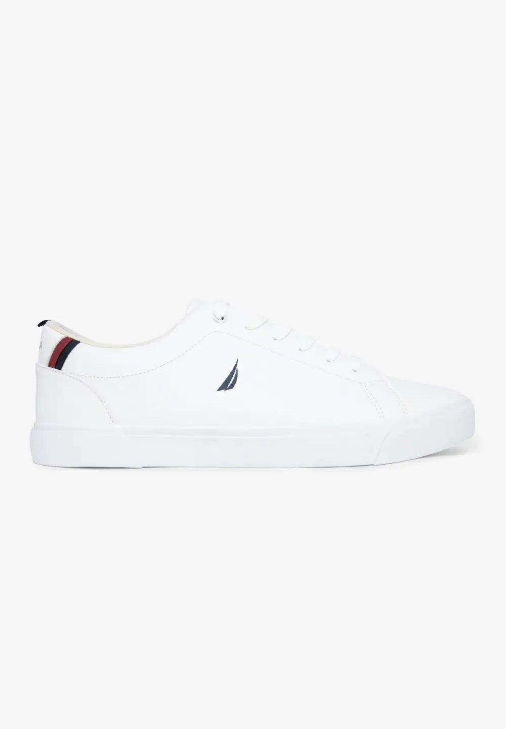 Nautica Graves Sneakers