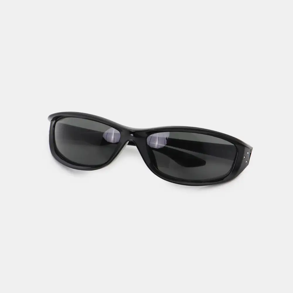 Easywear Rectangle Frame Sunglasses