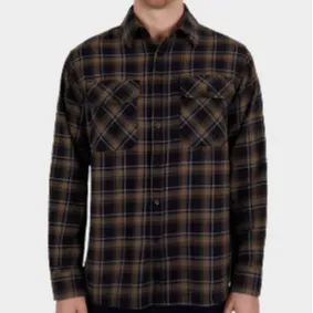 Men's Refined Modern Classic Shirt