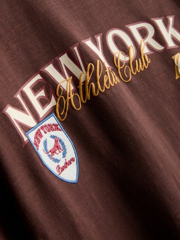 7-15yrs | Pure Cotton Textured T-Shirt detail 2