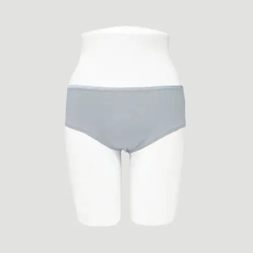 Soft Comfort Cotton Panty