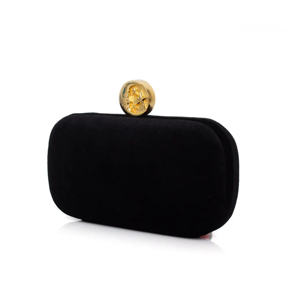 Minimal Casual Bag 44