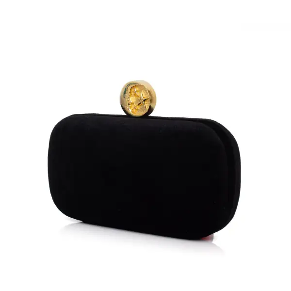 Minimal Casual Bag 44