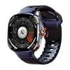 Smart Watch M99 5G 4G SIM Card
