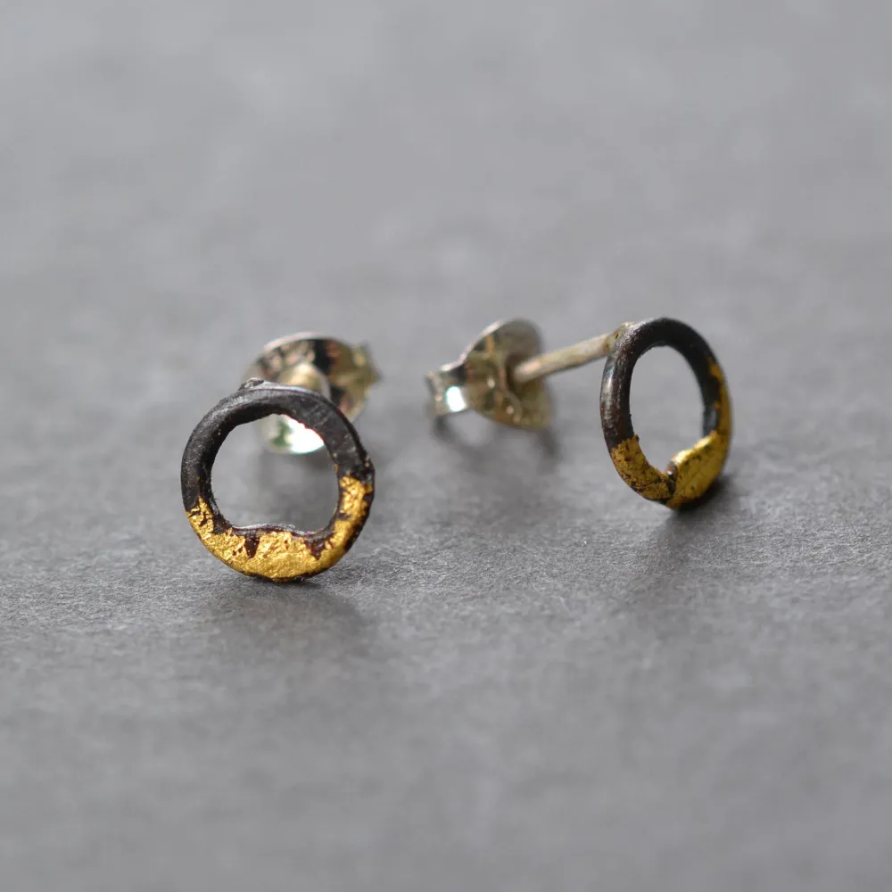 Refined Everyday Accessory 117