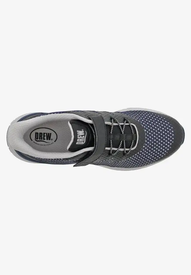 Presto Sneakers