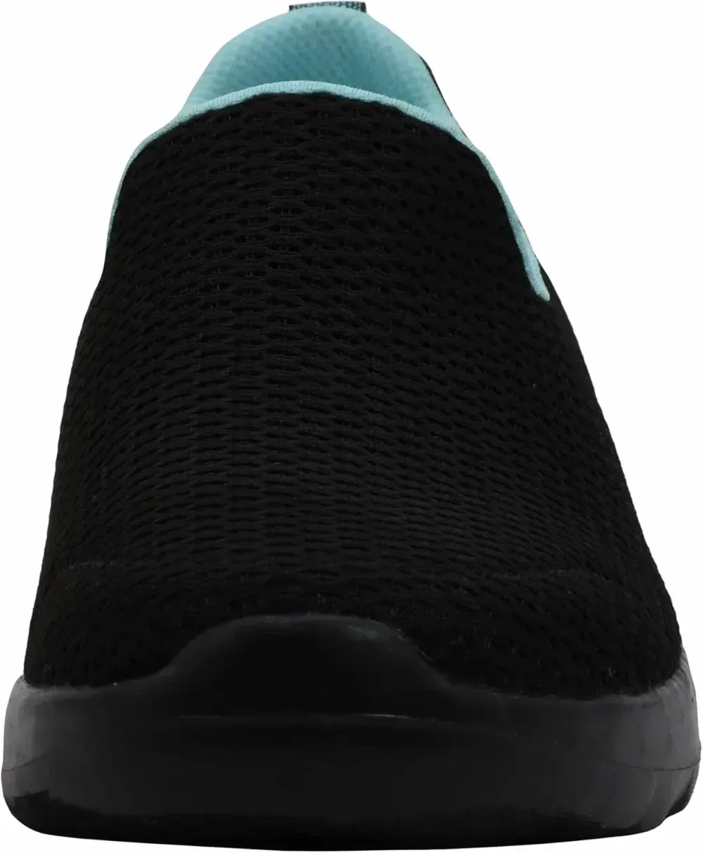 Skechers Women's Go Walk Joy Sneaker