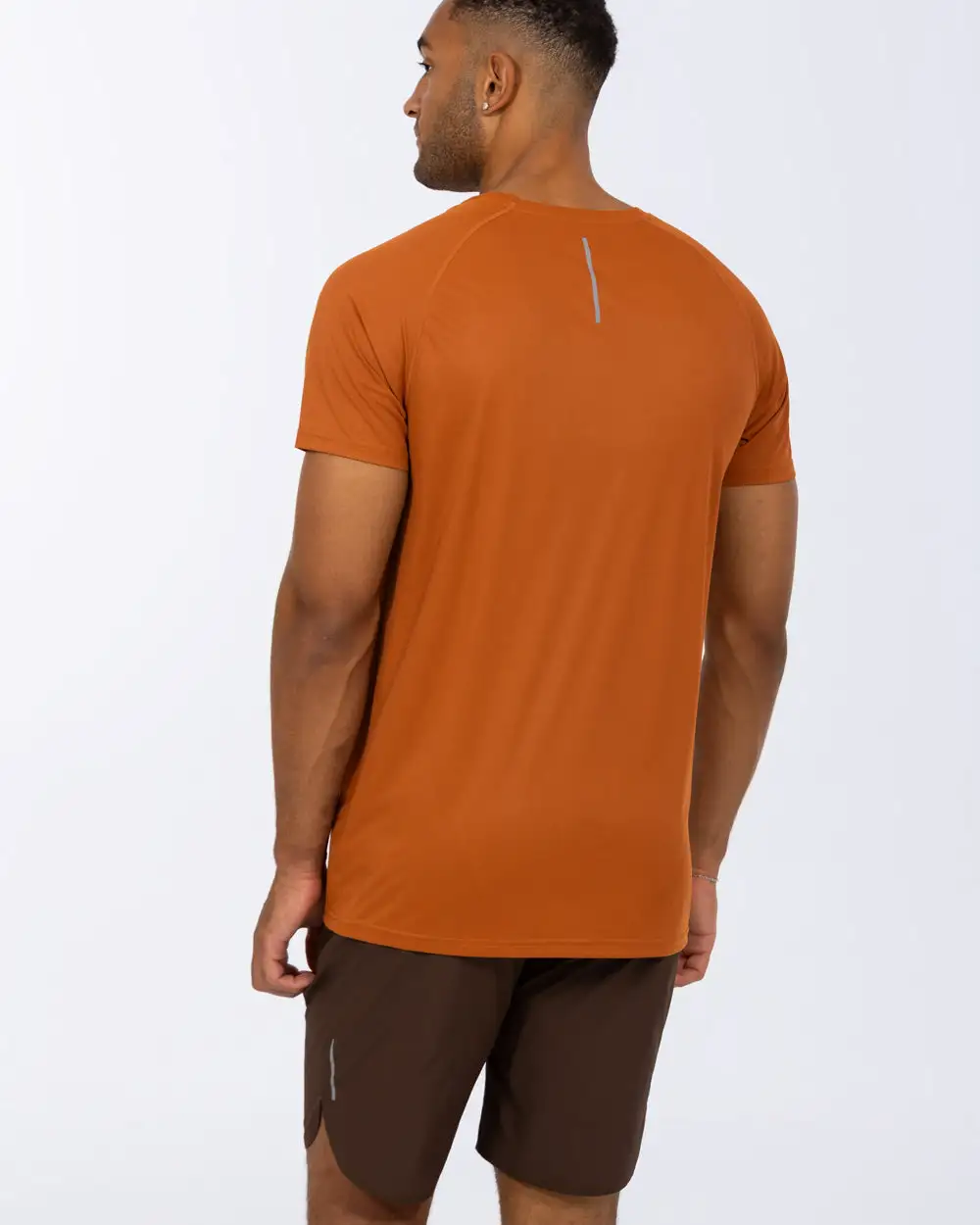 Everyday Performance Top