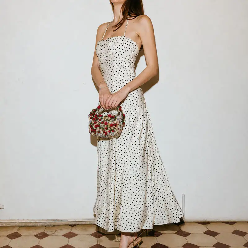 Minimal Casual Bag 22