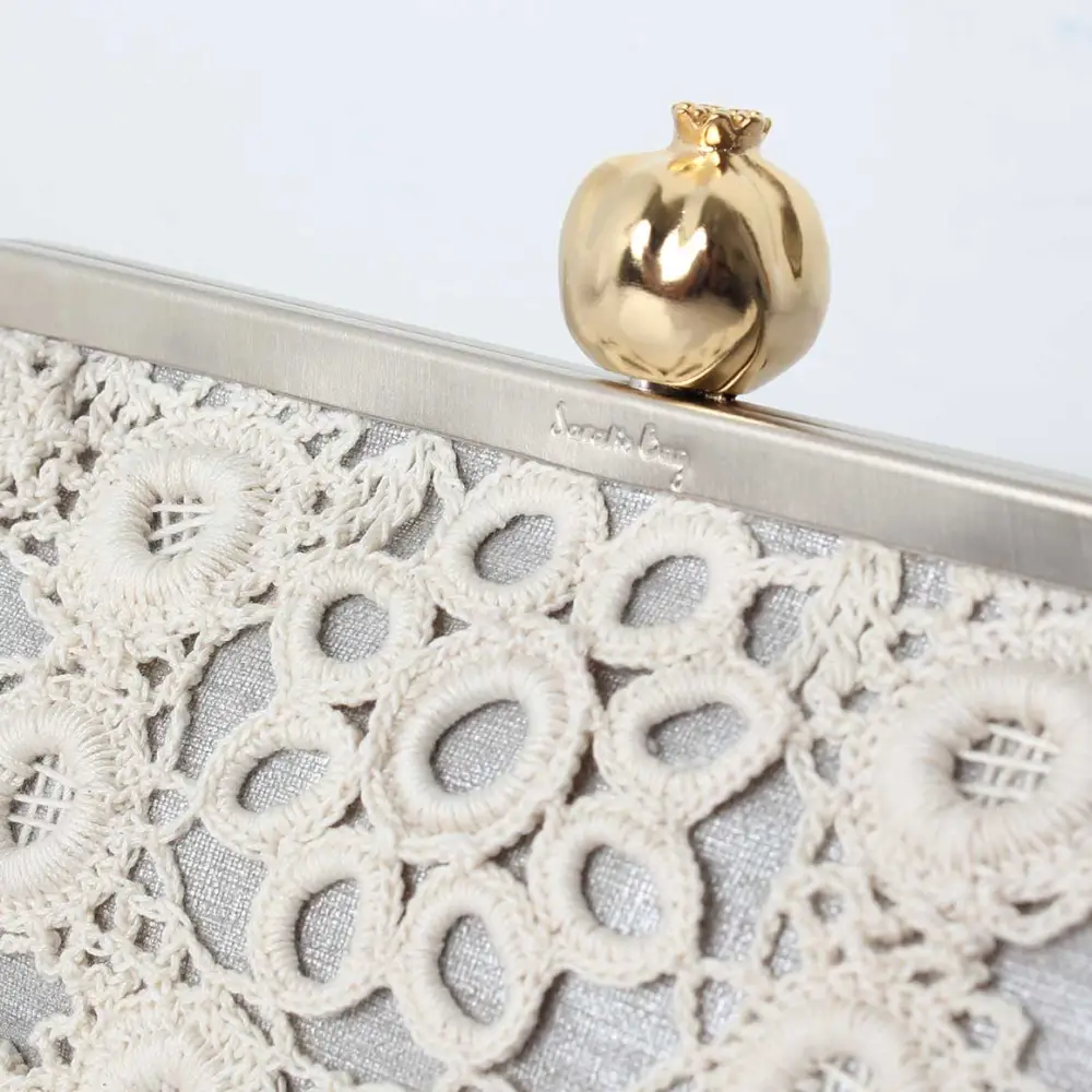 Minimal Casual Bag 13