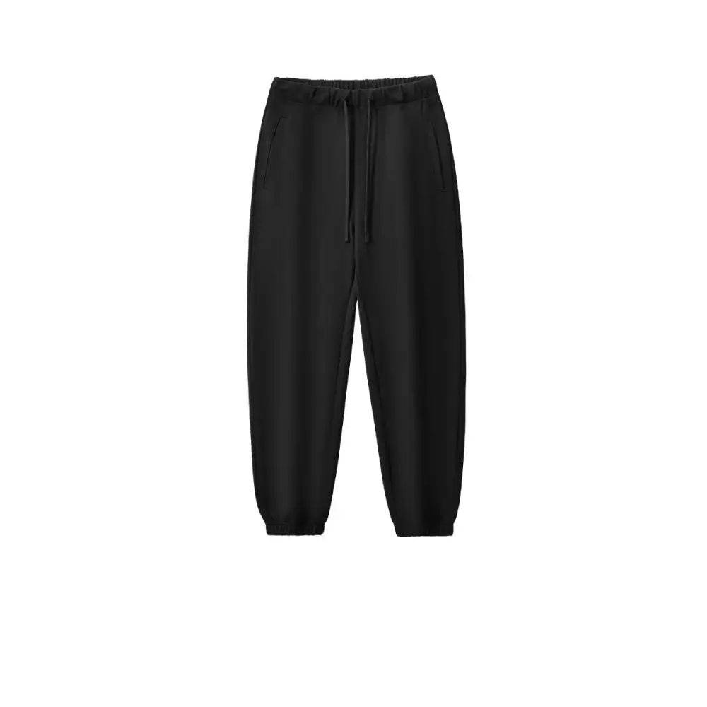 Modern Men's Jogger Pants
