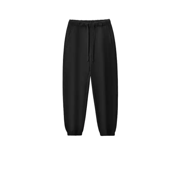 Modern Men's Jogger Pants