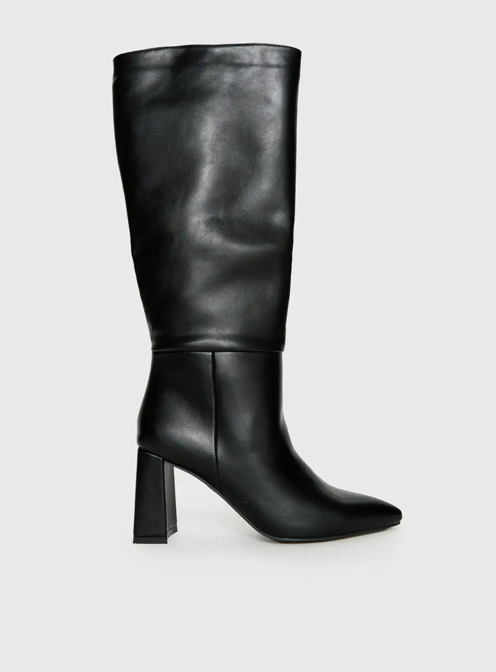 Gallery Knee High Boots