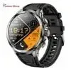 H19 4G SIM Card Smart Watch