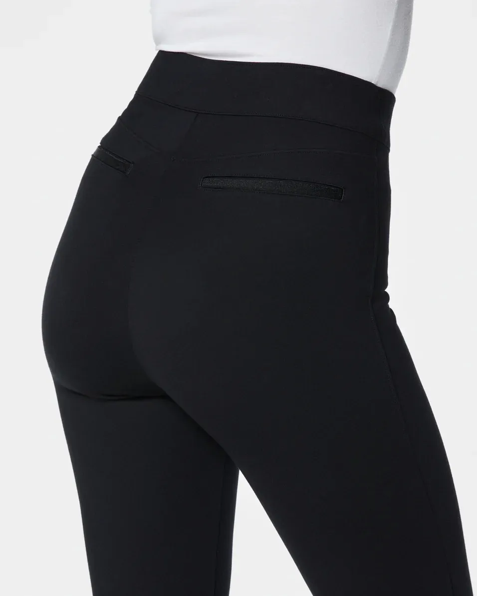 Daily Flare Pant