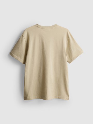 7-15yrs | Dragon Ball Z T-Shirt detail 1