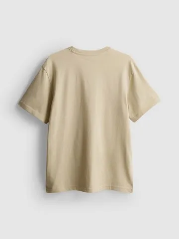 7-15yrs | Dragon Ball Z T-Shirt